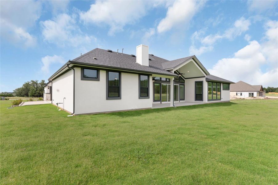 *PHOTO REPRESENTATIVE OF FLOORPLAN ONLY*