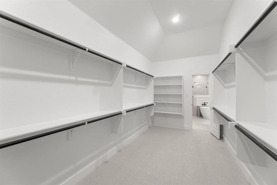 111 Broadmoor-Primary Suite-6