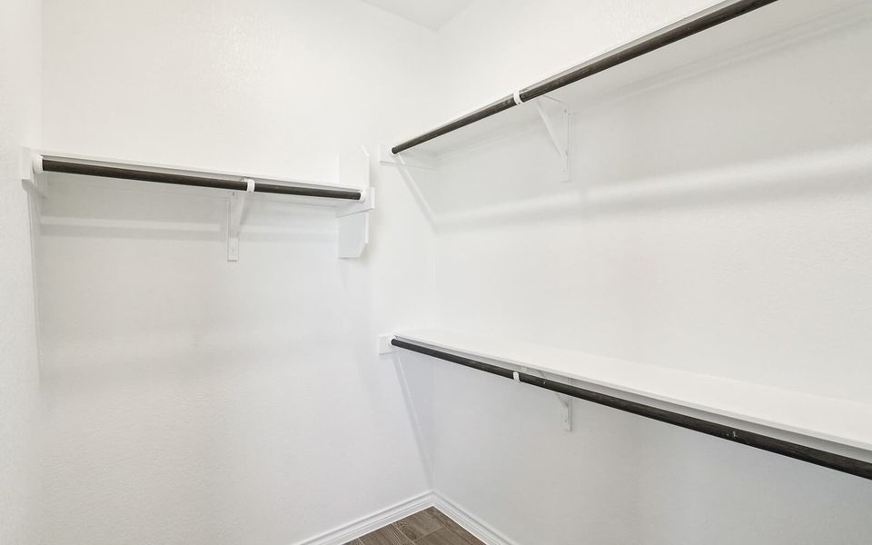 Image 16 of a home in Cottage at Kissing Tree.