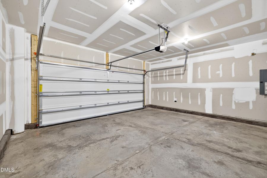 66 Cedarbranch Way Erwin-31 66 Cedarbranch Way Erwin-31