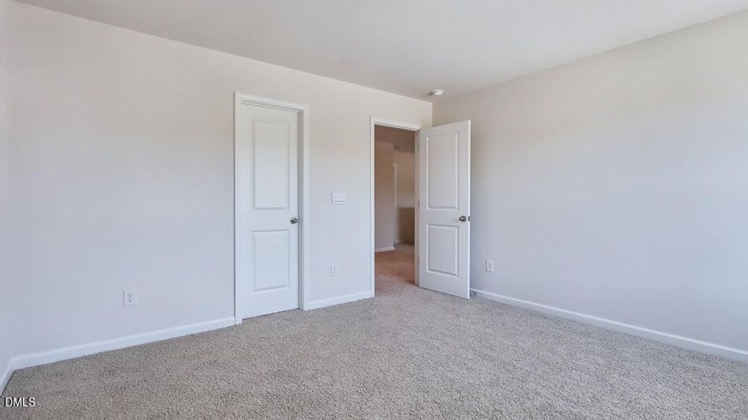 baker-farm-lot-132-042