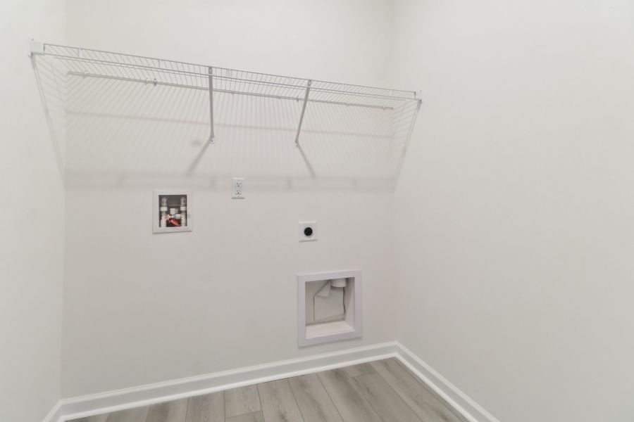 Image 76 representing the Darcy II by Great Southern Homes in Shady Grove, Conway, SC.