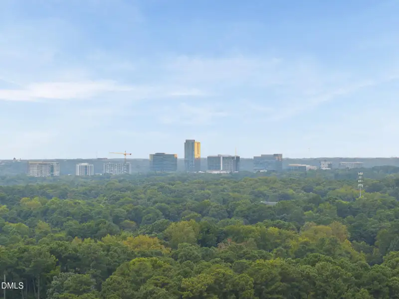 DJI_20250916182230_0044_D DJI_20250916182230_0044_D