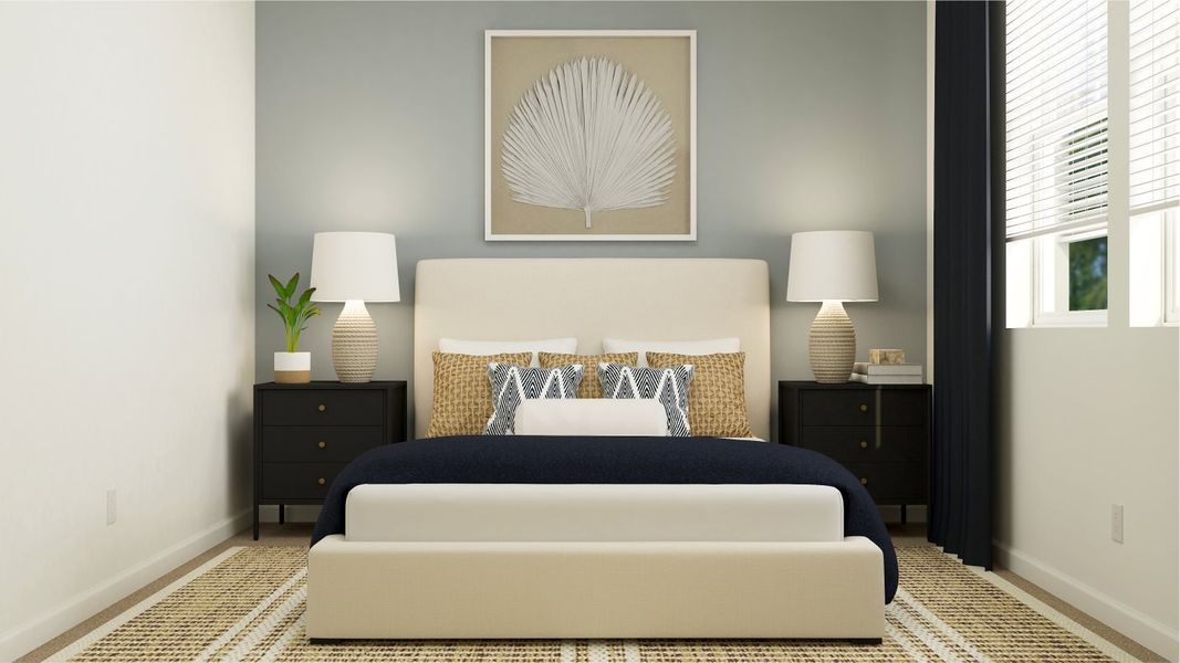 Captiva fourth bedroom Captiva fourth bedroom