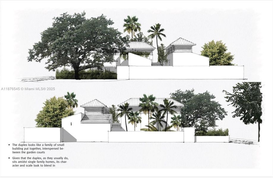 Image 64 of a home in . Image 64 of a home in .