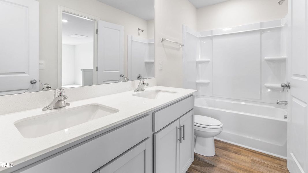 546 Leven Drive-28 546 Leven Drive-28