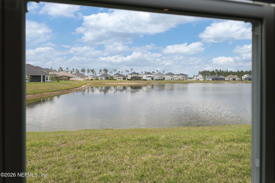 Natural landscape and outdoor views near  in St. Augustine (Image 68).