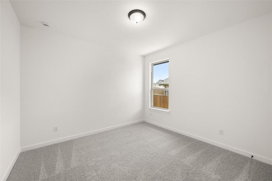 408 Wabash- Bedroom-2