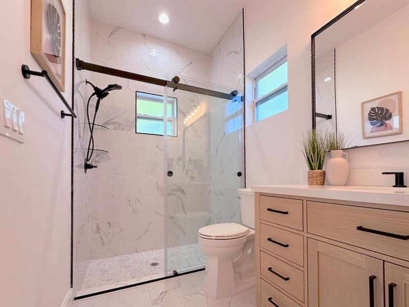 Furnished interior view inside a new home in , St. Petersburg (Image 14). Furnished interior view inside a new home in , St. Petersburg (Image 14).