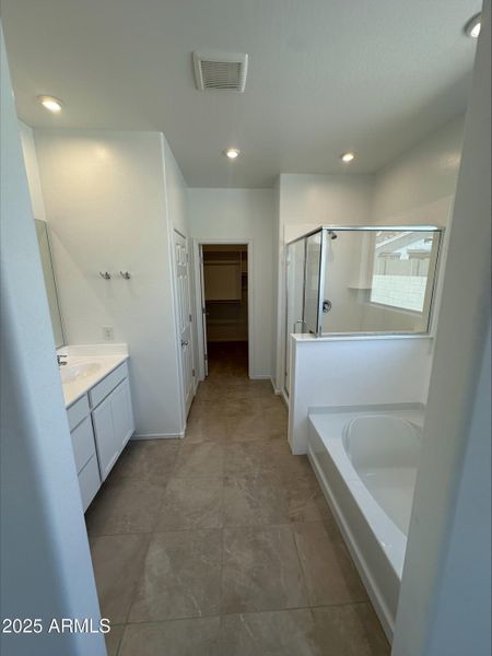 processed-85BF4F02-874D-46B8-84A4-12335C