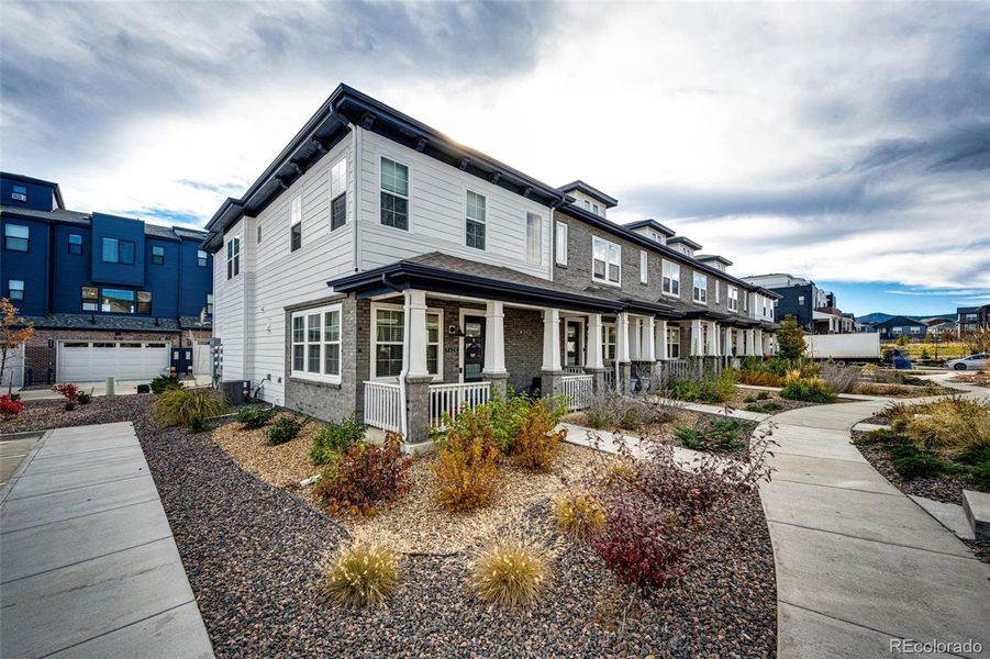 Image 24 of a home in .