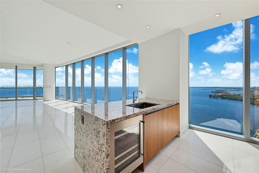 Image 18 of a home in .