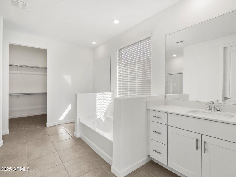 15-IMG_0040 15-IMG_0040