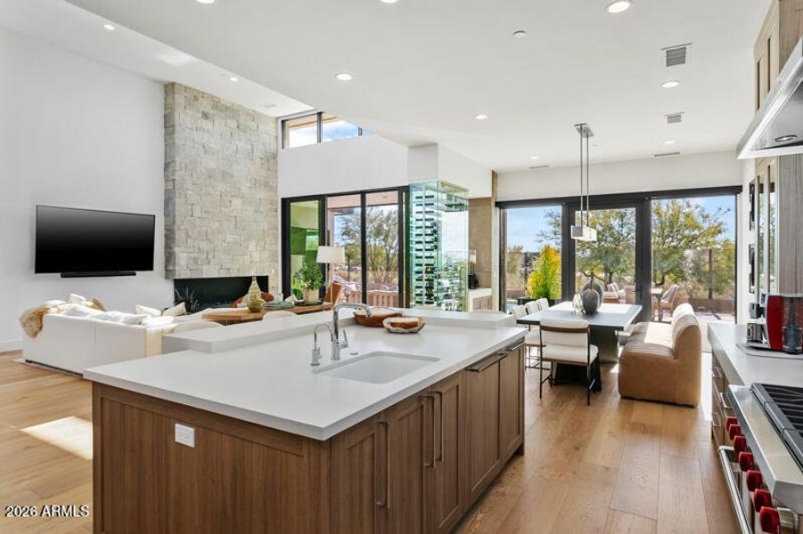 37200NCaveCreek018 37200NCaveCreek018