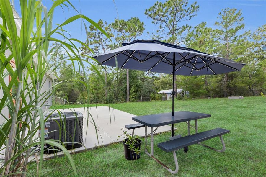 Community amenities in , Sumterville (Image 30). Community amenities in , Sumterville (Image 30).
