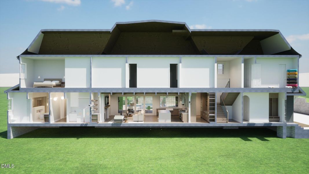 Image21_000 Image21_000