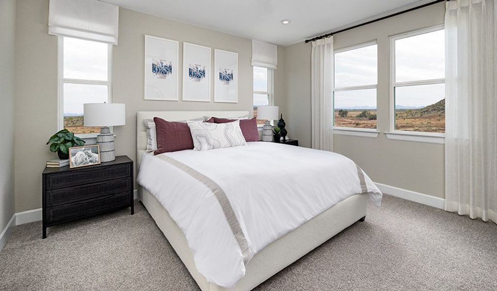 Elderberry-PHX-Bedroom