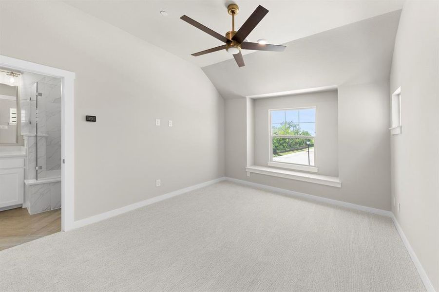 18. 725 Prosper - Primary 18. 725 Prosper - Primary