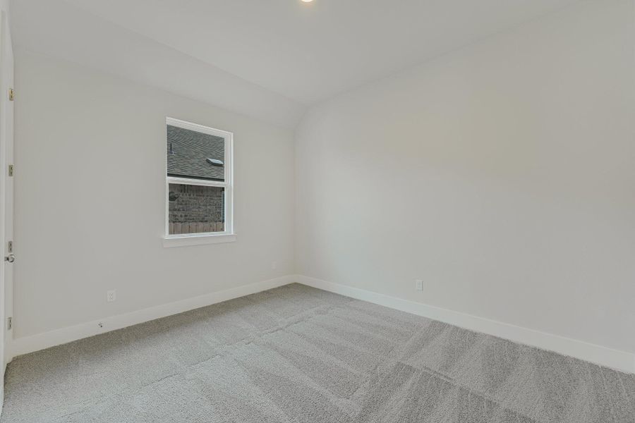 129 Horseherb Way San Marcos, TX New Home Image 17