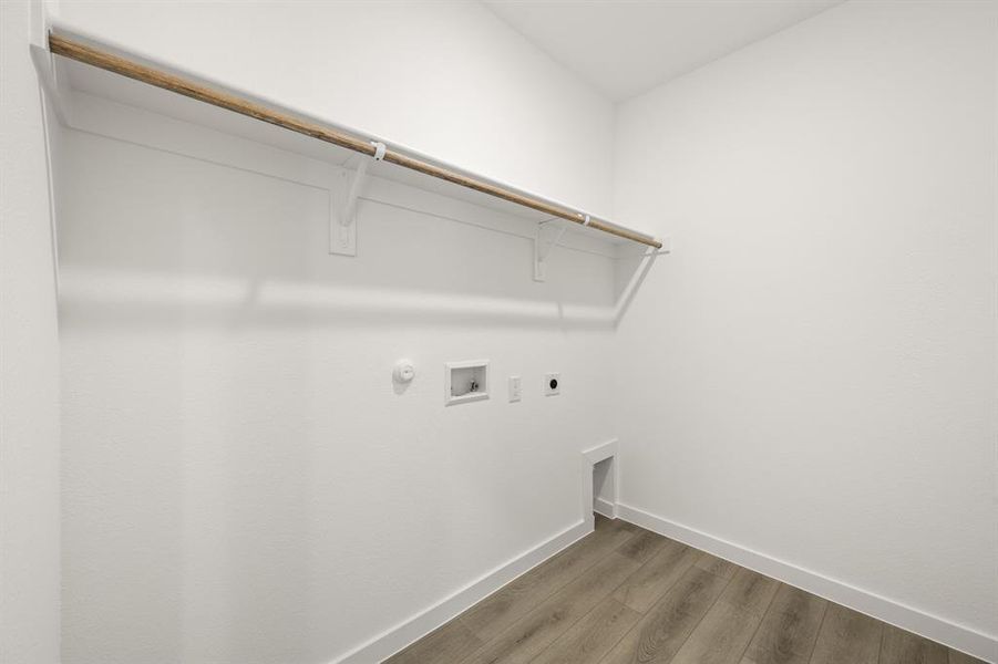 669 Tyronza- Utility-1