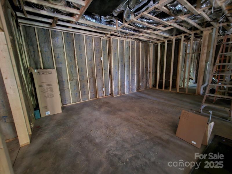 Image 27 of a home in . Image 27 of a home in .