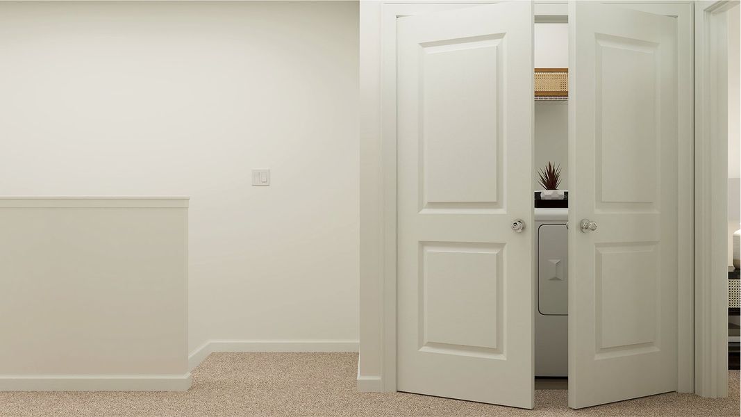 1349 Ava Laundry F1 9 19 25 1349 Ava Laundry F1 9 19 25