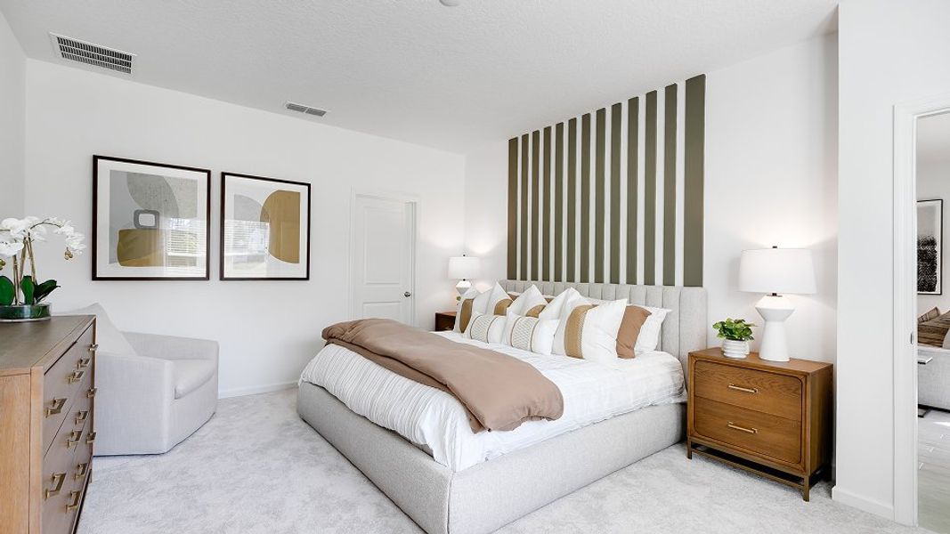 2106 Charle II Owners 2of3 F1 9 26 25