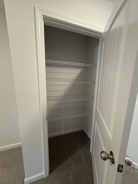 Image 27 of a home in Talia Trace.