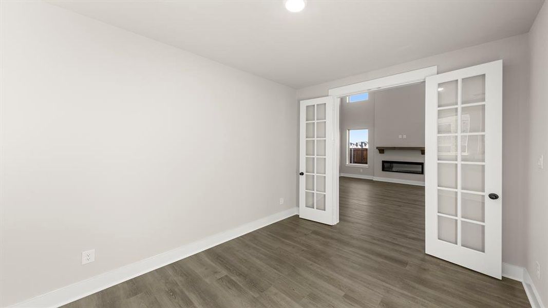 16. 1413 Tipperary - Study (2)