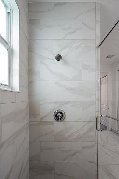 Image 41 of a home in .