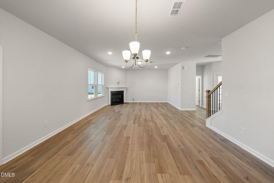 PRO Aspire Lot #59 (15)