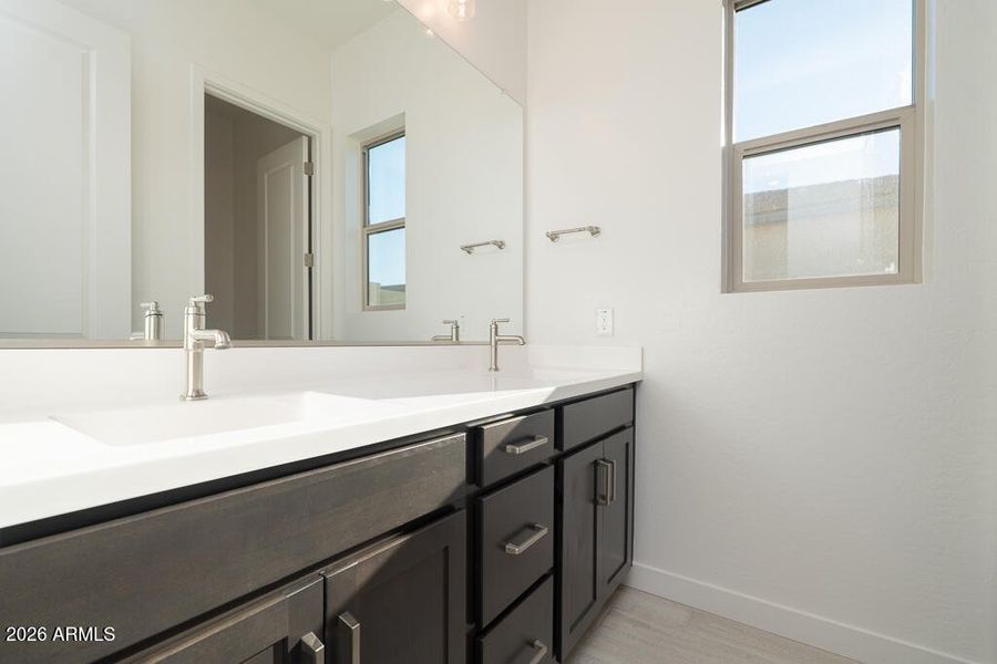 Tri Pointe Soleo 457 - Bathroom 2-1MLS