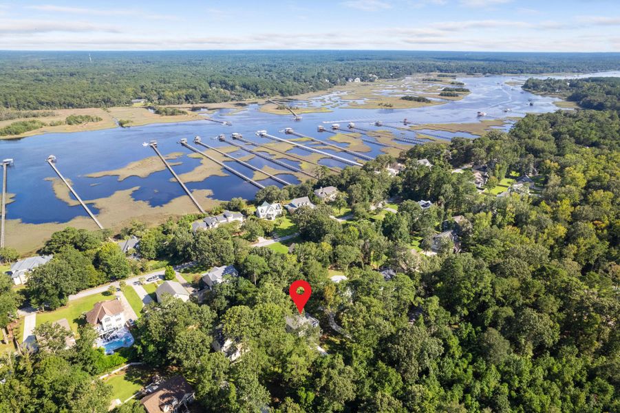 Image 48 of a home in .