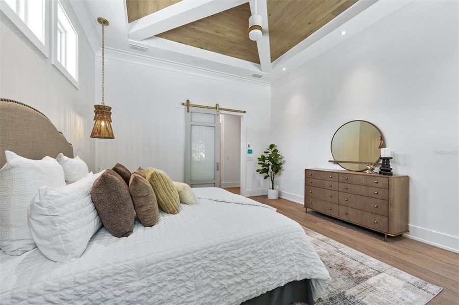 Primary Bedroom Primary Bedroom