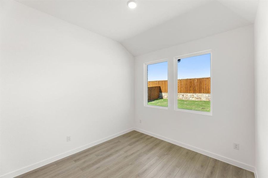 701 Tyronza-Dining-2