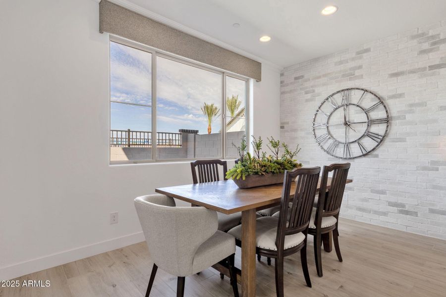 18-web-or-mls- 18-web-or-mls-