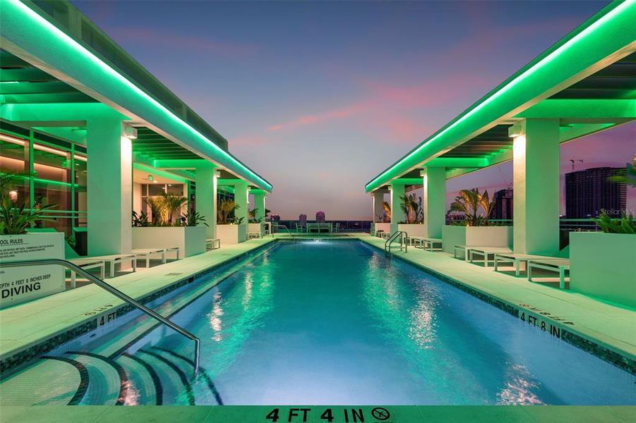 Image 51 of a home in .