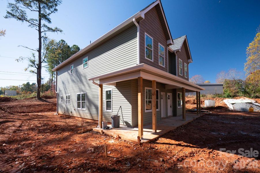 Image 36 of a home in . Image 36 of a home in .