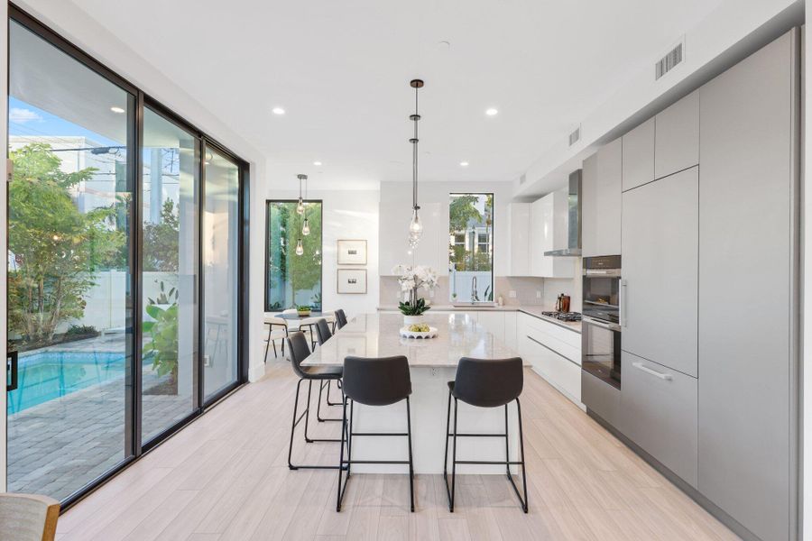 201 Southeast 4th Ave - 14.jpg-SMALL