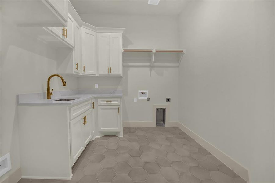 Image 38 of a home in .