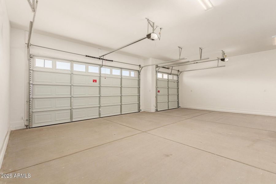 42 - 172nd 42 - 172nd