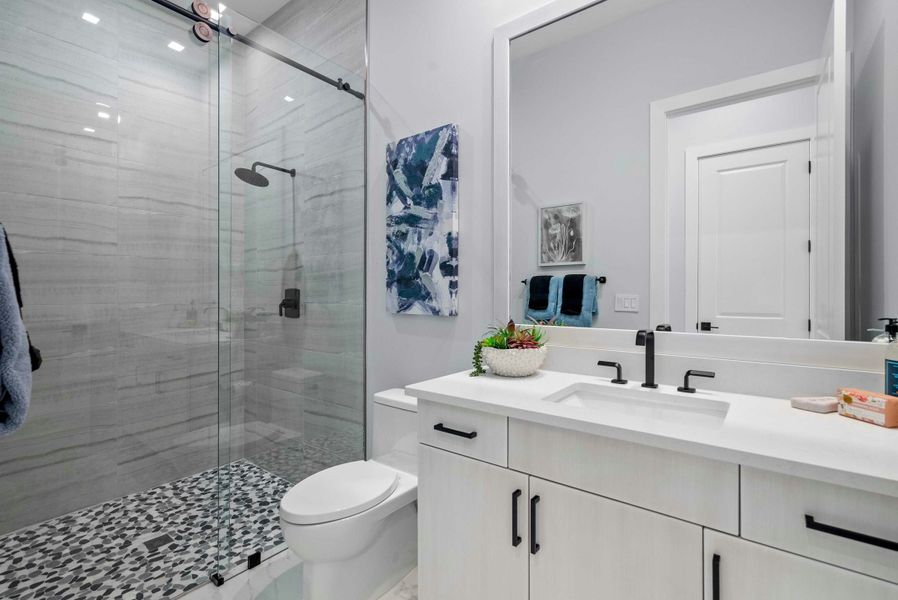 2D floor plan layout for the Sapphire by GHO Homes in Seaglass, Vero Beach, FL (Image 95). 2D floor plan layout for the Sapphire by GHO Homes in Seaglass, Vero Beach, FL (Image 95).