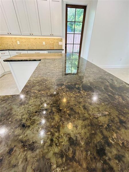 Image 39 of a home in .