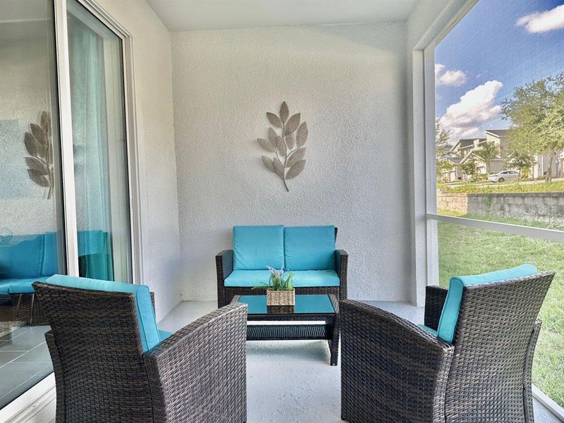 Image 17 of a home in .