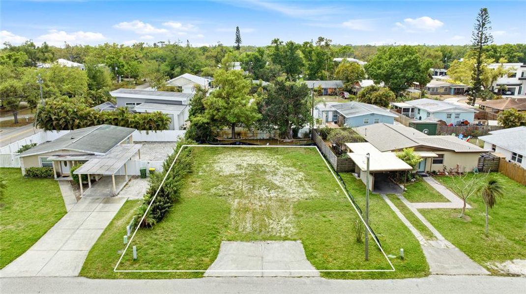 Image 2 of a home in . Image 2 of a home in .