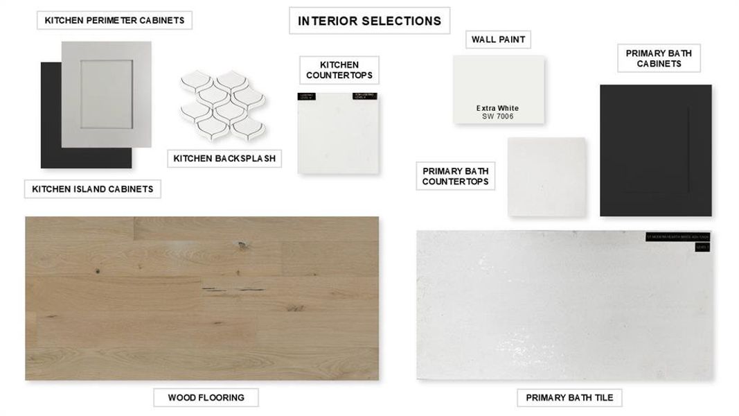 Image 31 of a home in Mosaic 50'. Image 31 of a home in Mosaic 50'.