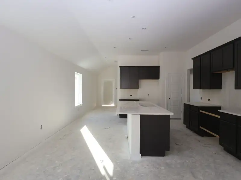 Kitchen Kitchen