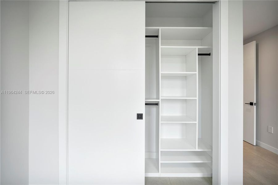 Image 54 of a home in . Image 54 of a home in .