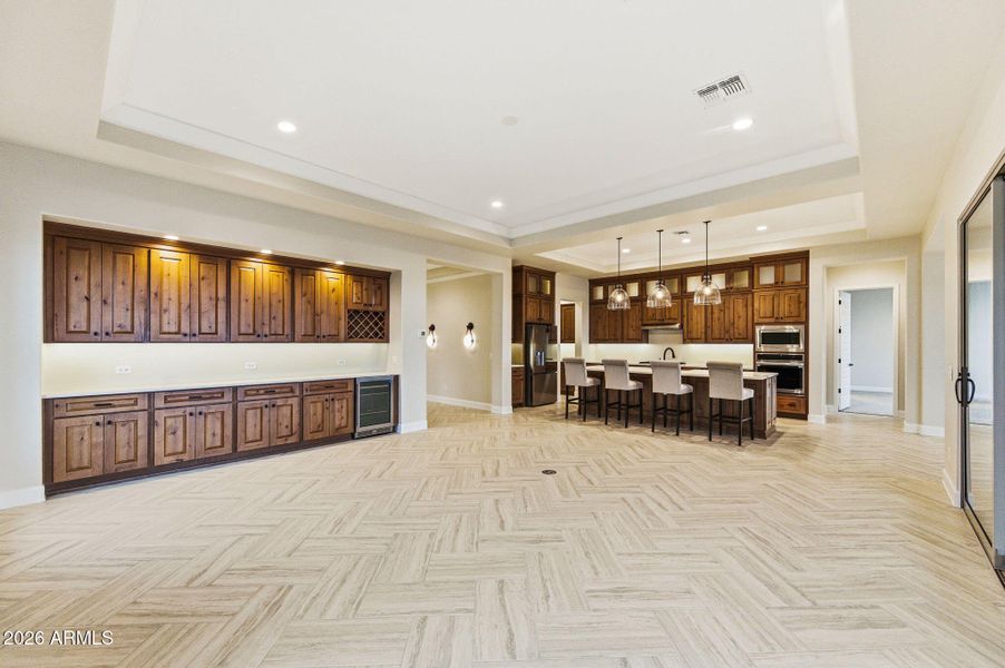 17-web-or-mls-5318 W Snowbird Dr-17