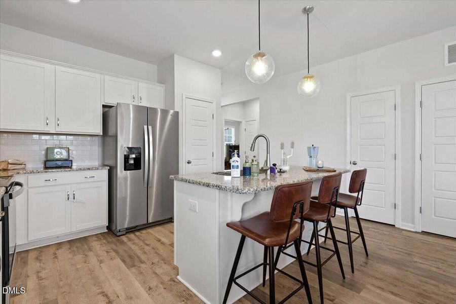kitchen5